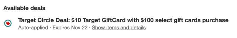 Screenshot 2025-11-16 at 3.03.58 AM.png