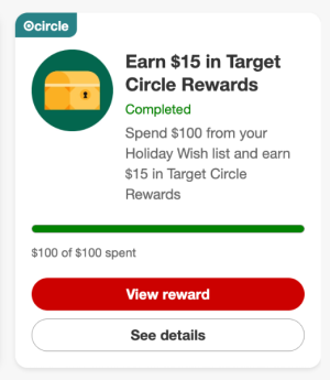 Screenshot 2025-11-16 at 3.20.44 AM.png