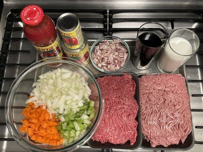 1763295211984.jpeg 1763295211984.jpeg