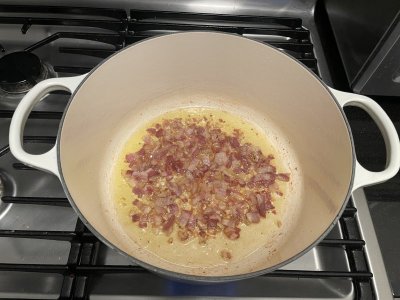 1763295238147.jpeg 1763295238147.jpeg