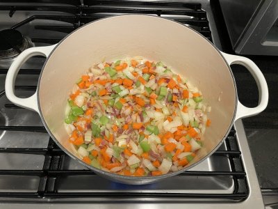 1763295253475.jpeg 1763295253475.jpeg