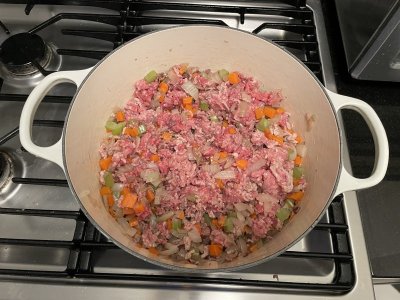 1763295269516.jpeg 1763295269516.jpeg