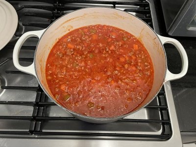 1763295288425.jpeg 1763295288425.jpeg