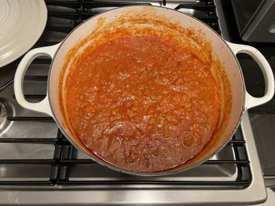 1763295303717.jpeg 1763295303717.jpeg