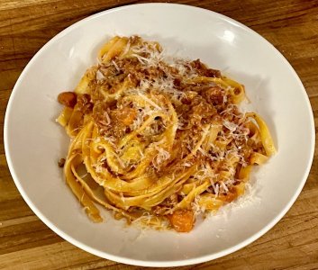 1763295320801.jpeg 1763295320801.jpeg