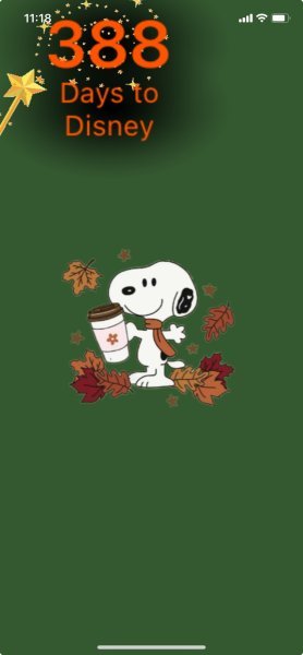 SNOOPY PUMPKIN SPICE COFFEE.jpeg