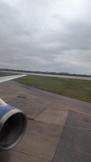 PXL_20250608_231043992.jpg PXL_20250608_231043992.jpg