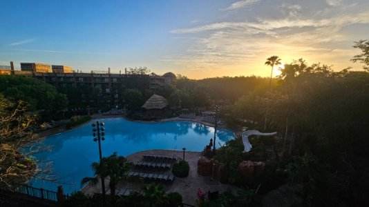 20251027_075714.jpg 20251027_075714.jpg