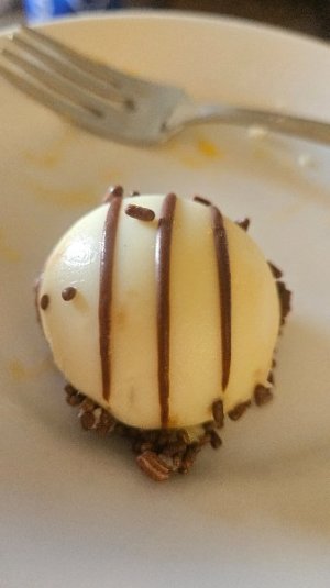 20251027_090232.jpg 20251027_090232.jpg