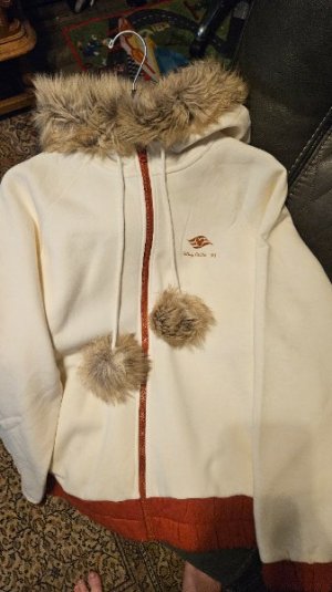 20251116_125237.jpg 20251116_125237.jpg