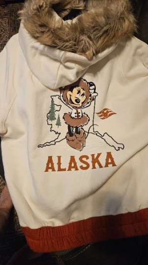 20251116_125248.jpg 20251116_125248.jpg