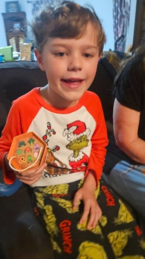 20251028_065907.jpg 20251028_065907.jpg