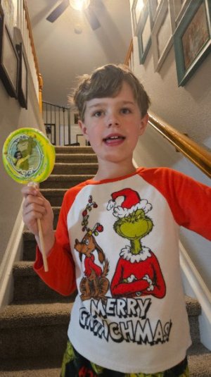 20251028_070114.jpg 20251028_070114.jpg