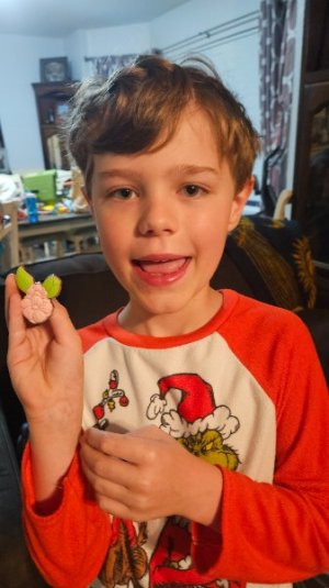 20251028_070130.jpg 20251028_070130.jpg