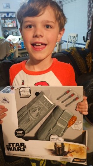 20251028_070138.jpg 20251028_070138.jpg