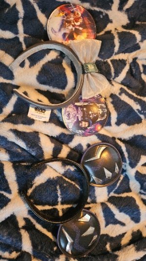 20251102_082951.jpg 20251102_082951.jpg