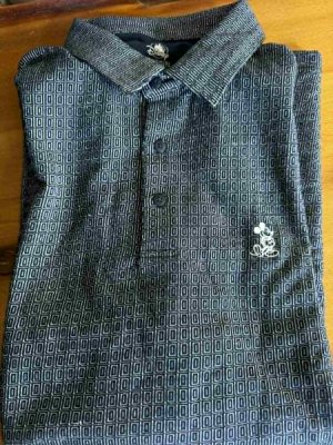 Messenger_creation_EB1C9C6E-2D50-4FAD-91B2-27D8FE511CDD.jpeg Messenger_creation_EB1C9C6E-2D50-4FAD-91B2-27D8FE511CDD.jpeg