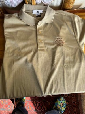 Messenger_creation_F69EA4F9-532E-4B0D-928E-DFABDF48ACE1.jpeg Messenger_creation_F69EA4F9-532E-4B0D-928E-DFABDF48ACE1.jpeg