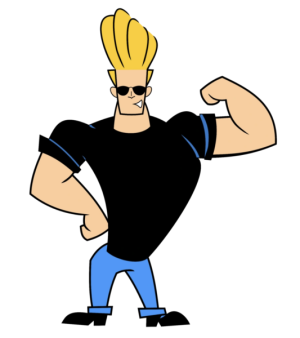 Screenshot 2025-11-16 at 20.36.09.png