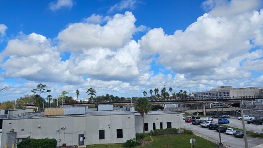 20251027_121121.jpg 20251027_121121.jpg