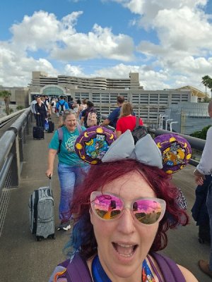 20251027_121128.jpg 20251027_121128.jpg