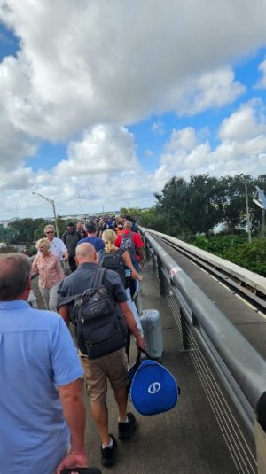 20251027_121133.jpg 20251027_121133.jpg