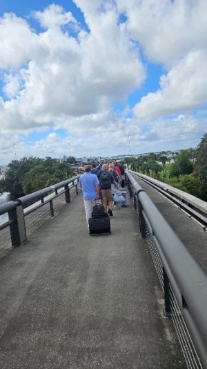 20251027_121345.jpg 20251027_121345.jpg