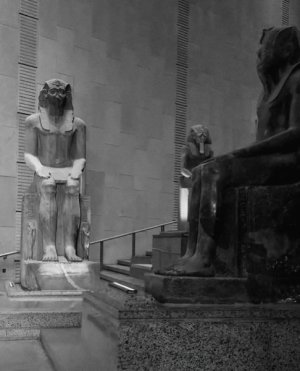 Screenshot_20251116_110205_Chrome.jpg Screenshot_20251116_110205_Chrome.jpg