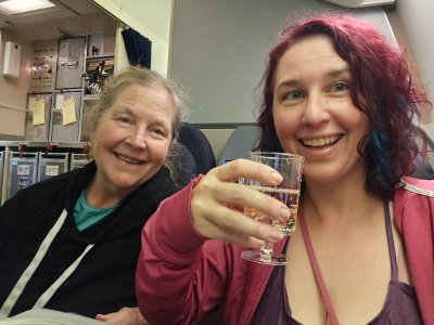 20251027_145726.jpg 20251027_145726.jpg