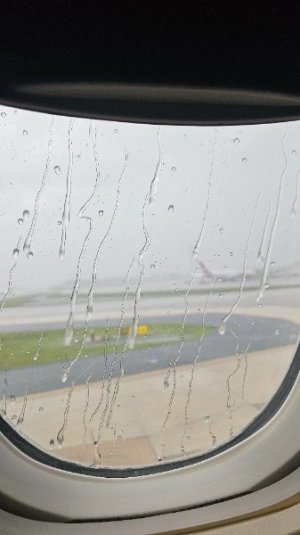 20251027_165727.jpg 20251027_165727.jpg