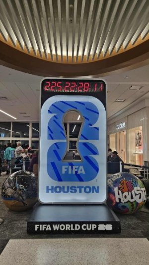 Messenger_creation_3D9F0F74-477F-4507-A453-2B176951A392.jpeg Messenger_creation_3D9F0F74-477F-4507-A453-2B176951A392.jpeg