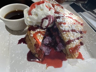 IMG_2709.jpeg IMG_2709.jpeg