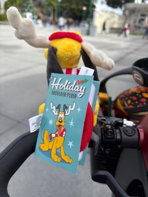 IMG_6551.jpeg IMG_6551.jpeg