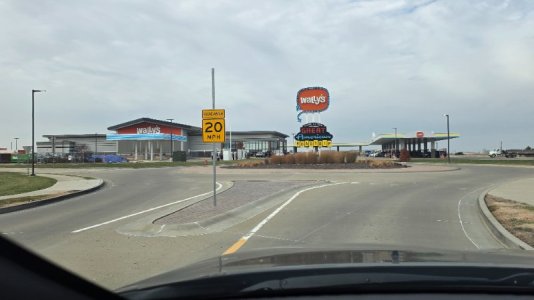 20251115_100617.jpg 20251115_100617.jpg