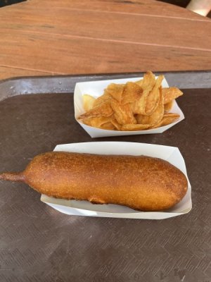 IMG_6585.jpeg IMG_6585.jpeg