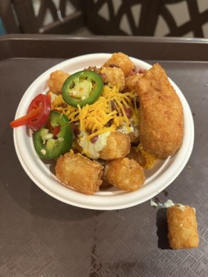 IMG_6656.jpeg IMG_6656.jpeg