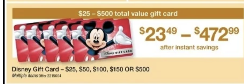 Screenshot 2025-11-16 at 9.07.36 PM.png