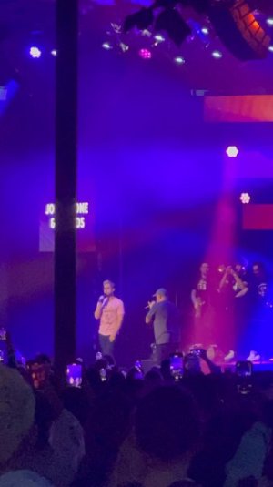 IMG_6392 (1).jpeg IMG_6392 (1).jpeg