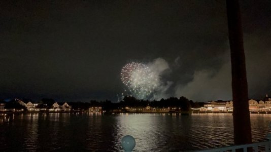 IMG_6426.jpeg IMG_6426.jpeg