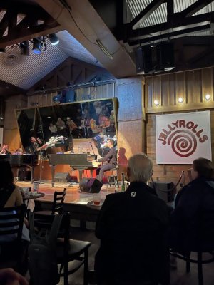 IMG_6431 (1).jpeg IMG_6431 (1).jpeg