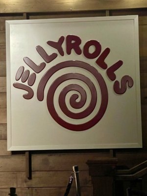 IMG_6433.jpeg IMG_6433.jpeg