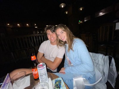 IMG_6434 (2).jpeg IMG_6434 (2).jpeg