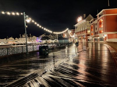 IMG_6436 (1).jpeg IMG_6436 (1).jpeg