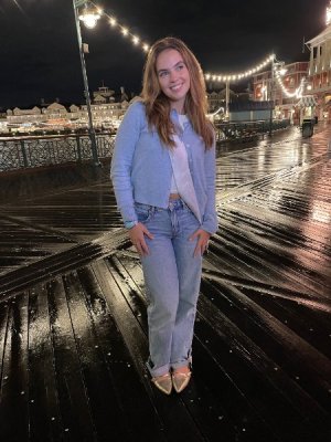 IMG_6470.jpeg IMG_6470.jpeg