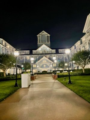 IMG_6498 (1).jpeg IMG_6498 (1).jpeg