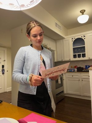 IMG_6419.jpeg IMG_6419.jpeg