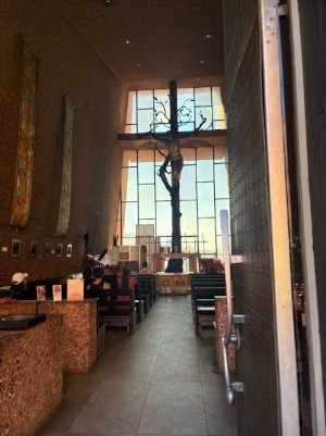 Chapel in the Rock Sedona.jpg