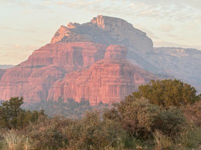 Red Rocks Sedona.jpg