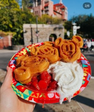 IMG_1523.jpeg IMG_1523.jpeg