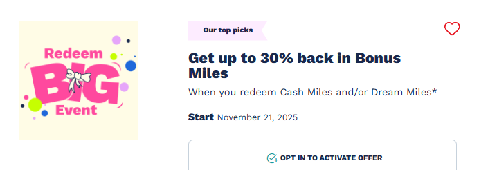 1763383834634.png 1763383834634.png